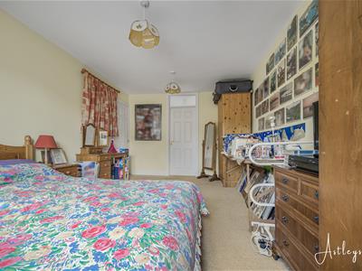 Picture 20